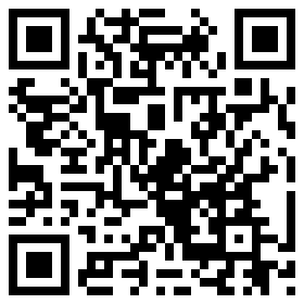qrcode für Startech.com HDMI2-FLEX-4K60-1M HDMI-Kabel 1m flexibel