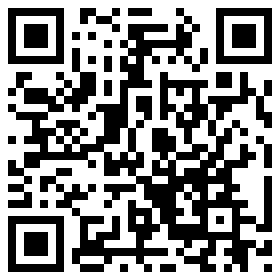 qrcode für Startech.com HDMI2-FLEX-4K60-3M HDMI-Kabel 3m flexibel