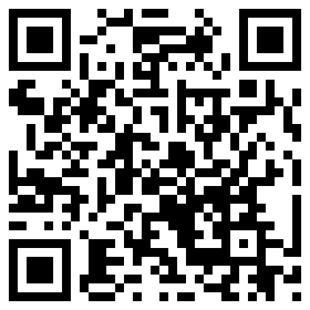 qrcode für DELOCK 22066