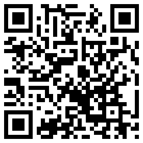 qrcode für Assmann/Digitus DN-19 C-800 - Profilsch Unique 800mm