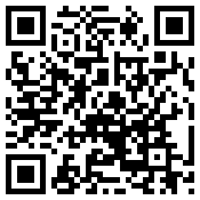 qrcode für DELOCK 22221
