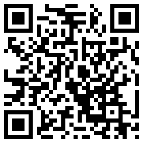 qrcode für DELOCK 93304