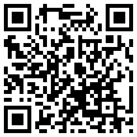 qrcode für DELOCK 86158