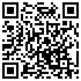 qrcode für JUNG ALCUKO5M230D Hotelabdeckung 230V Aluminium Dark