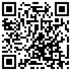 qrcode für Phoenix Contact SAC-3P-M12MS/ 0,6-PU - R/M12FR 1681554 Sensor /Aktor Kabel