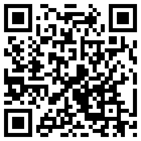 qrcode für DELOCK 90988