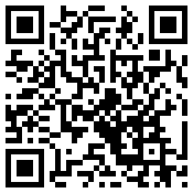 qrcode für DELOCK 80963