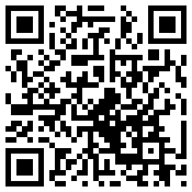 qrcode für DELOCK 20998