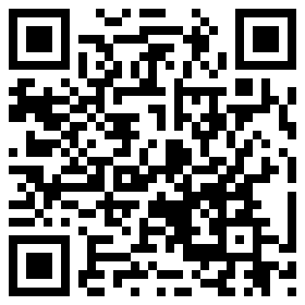 qrcode für E.Dold & Soehne KG BD5987.03/001AC50/60 - Dold HZ24V Modul