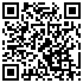 qrcode für DELOCK 22010