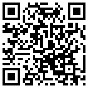 qrcode für DELOCK 22076