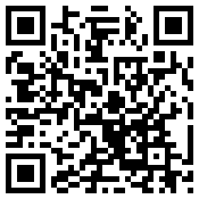 qrcode für DELOCK 22002