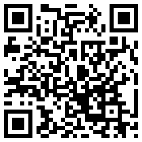 qrcode für DELOCK 91866