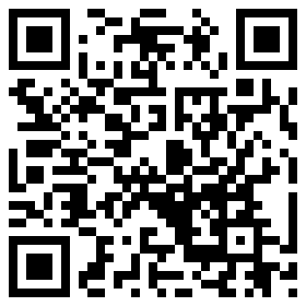 qrcode für Lappkabel UNITRONIC SENSOR Li9 - Lapp Busleitung 7038882/100 100m Ring Y11Y 3x1 0 16x0 5UL