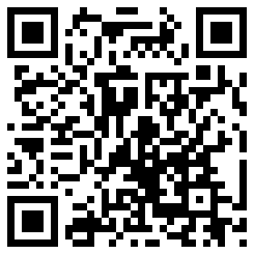 qrcode für ABB 1SEP204483R1503