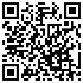 qrcode für BALS 231 - Winkelstecker GT 16A 3p 230V 6h IP44