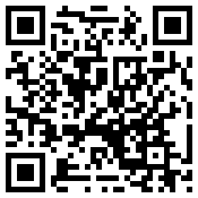 qrcode für DELOCK 91342