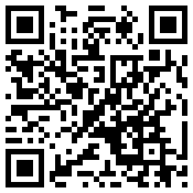 qrcode für HPE ACCS (P85522-B21)