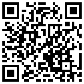 qrcode für Lappkabel UNITRONIC/LIYY/14X0, - Lapp Unitronic LiYY 14x0 25 qmm Datenleitung ungeschirmt DIN