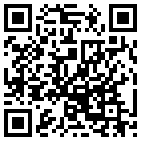 qrcode für HPE H56ZRE SVCS 5 Jahre Tech Care Basic DL340e Gen12