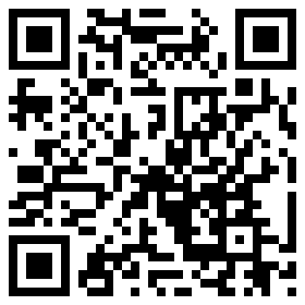 qrcode für Startech.com RACK (C6PANELSTP481U)