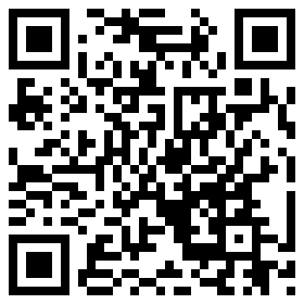 qrcode für Startech.com ACCS (C6PANELSTP481UCM)