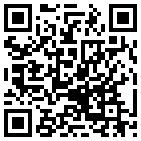 qrcode für HPE H57BHE SVCS 7 Jahre Tech Care Basic DL340e Gen12