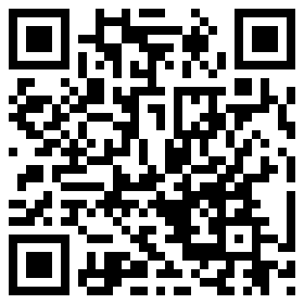qrcode für Startech.com CABL (HDMI2PNLFM-1M)