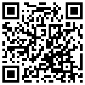 qrcode für Startech.com CABL (HDMI21-CBL-SLIM-2M)