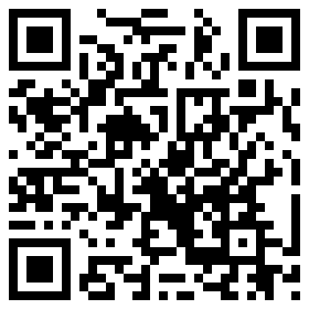 qrcode für Startech.com ACCS (C6APANELSTP241UFT)