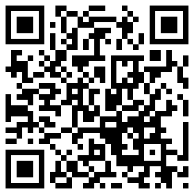 qrcode für DELOCK 91355