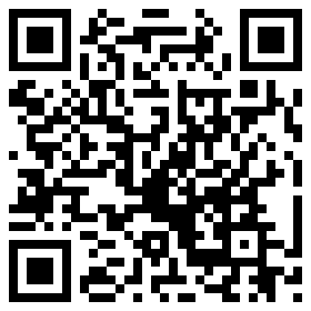 qrcode für Startech.com CABL (HDMI21-CBL-SLIM-1M)