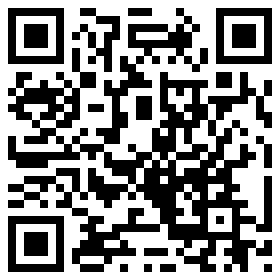 qrcode für HPE CABL (P85525-B21)