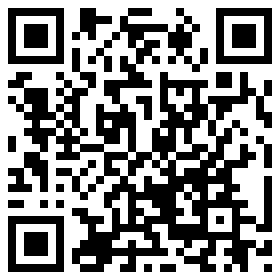 qrcode für Lenovo 5WS7B99803 Garantieerweiterung 24x7 4h