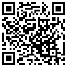 qrcode für Startech.com CABL (C6PANELSTP241U)