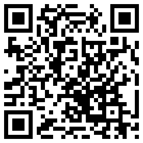 qrcode für Lenovo 5WS7C39209 1Yr Post Wty Server Medium