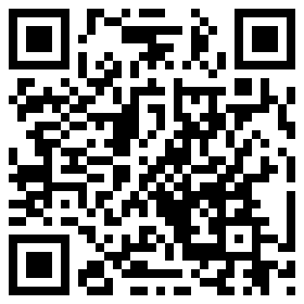 qrcode für JUNG ESCUKO5M230 Hotelabdeckung 230V Edelstahl