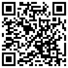 qrcode für Startech.com ACCS (C6PANELUTP241U)