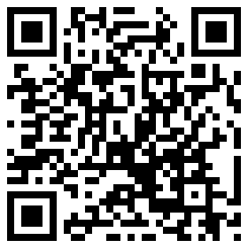 qrcode für Startech.com 1S-AV-WALL-MOUNT Kabelbox Wandmontage