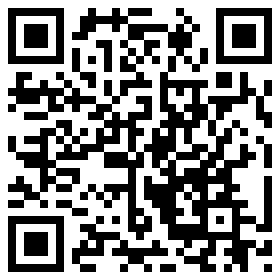 qrcode für DELOCK 22074