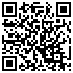 qrcode für Rittal SV 9603.000 - SV Mini PLS Spezial Sammelschiene Cu 1100 120 mm² Schienenquerschnitt