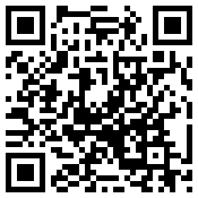 qrcode für Siemens 5UB1564 - Schuko Steckdose 10/16A DELTA system titanweiß ÜSS