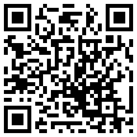 qrcode für DELOCK 91864