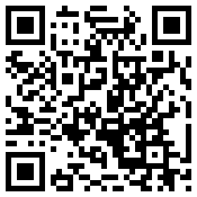qrcode für DELOCK 80967