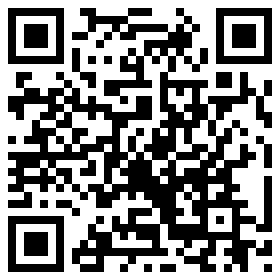 qrcode für Xaver Bechtold H05VVC4V5-K  4G2,5 - H05VVC4V5 4G2 5 qmm Steuerleitung VDE / HAR 50m Ring