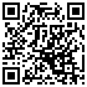 qrcode für Lenovo 5WS7C39210 2Yr Post Wty Server Medium