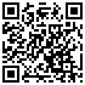 qrcode für Samsung 453000115600