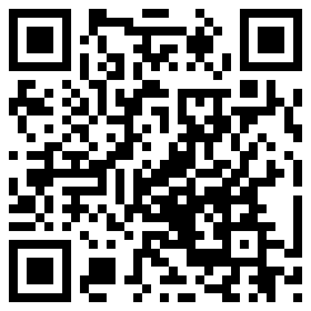 qrcode für Samsung 453000116300
