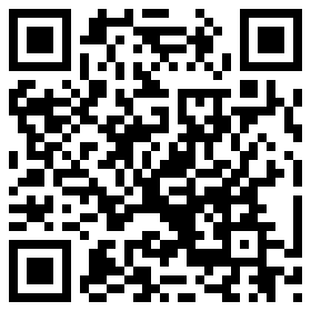 qrcode für Samsung 453000116400