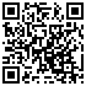 qrcode für Samsung 453000116500